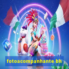 fotoacompanhante bh